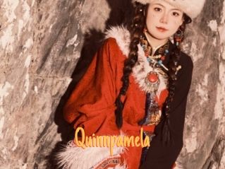 quinnpamela Mobile Porno