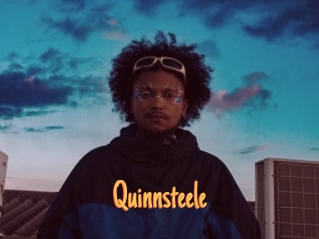 Quinnsteele