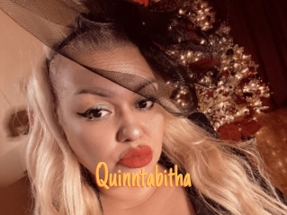 Quinntabitha