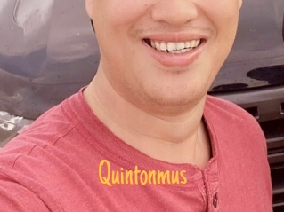 Quintonmus