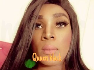 Quuen_black