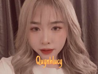 Quynhlucy