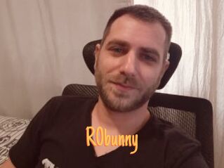 R0bunny Mobile Porno