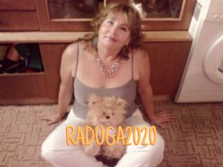 RADUGA2020