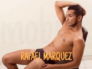 RAFAEL_MARQUEZ