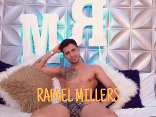 RAFAEL_MILLERS