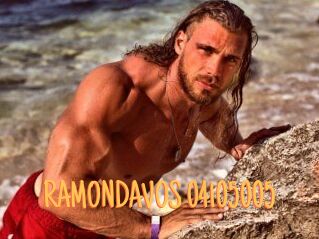RAMONDAVOS-04105005
