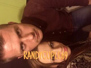 RANDYCUPLE69