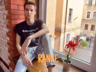 RANNE