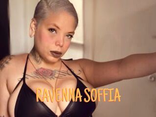RAVENNA_SOFFIA