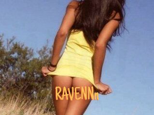 RAVENN_n Mobile Porno