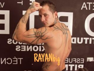 RAYANbig