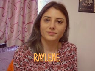 RAYLENE_ Mobile Porno