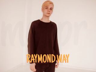 RAYMOND_WAY