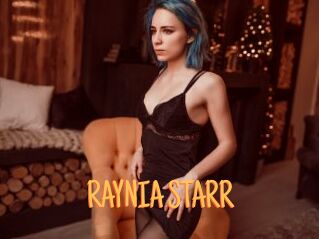 RAYNIA_STARR