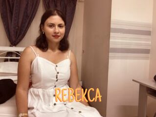 REBEKCA