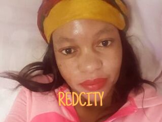 REDCITY Mobile Porno