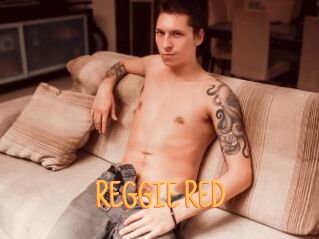 REGGIE_RED