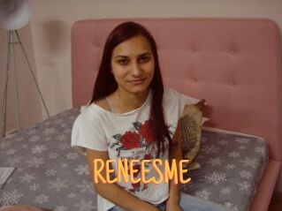 RENEESME
