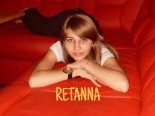 RETANNA
