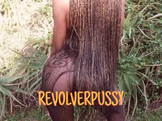 REVOLVER_PUSSY