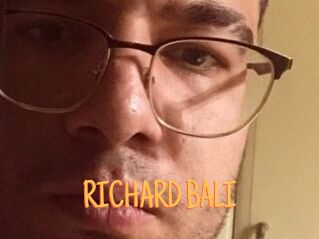 RICHARD_BALI