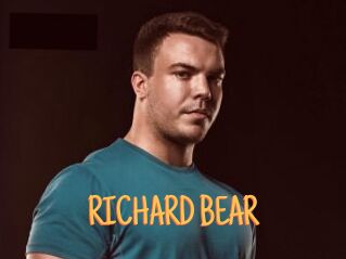 RICHARD_BEAR Mobile Porno