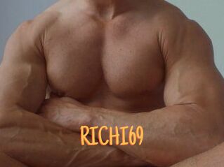 RICHI69