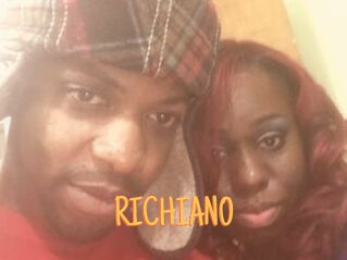 RICHIANO