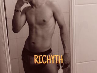 RICHYTH