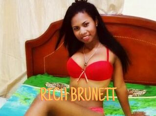 RICH_BRUNETT Mobile Porno