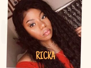 RICKA