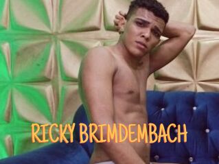 RICKY_BRIMDEMBACH
