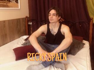 RICKY_SPAIN