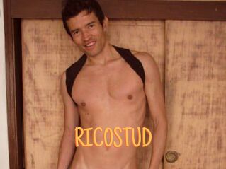 RICOSTUD Mobile Porno