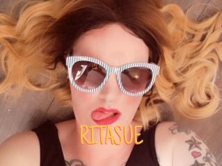 RITASUE