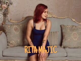 RITA_MAJIC