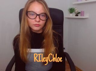 RIleyChloe