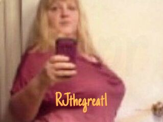 RJthegreat1