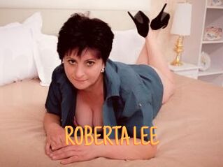 ROBERTA_LEE