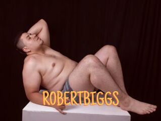 ROBERTBIGGS Mobile Porno