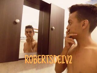 ROBERTSDEIV2
