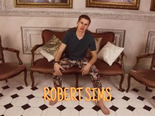 ROBERT_SIMS