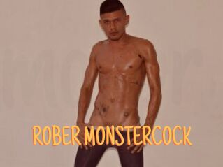 ROBER_MONSTERCOCK
