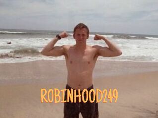 ROBINHOOD249