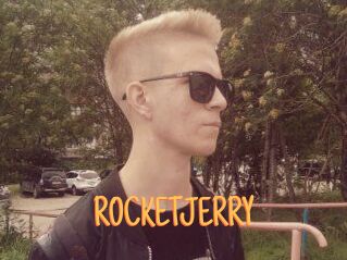 ROCKET_JERRY