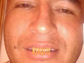 ROQUI_ Mobile Porno