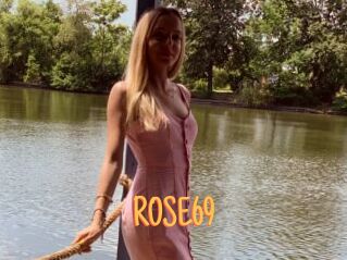 ROSE69