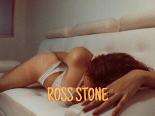 ROSS_STONE