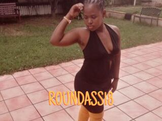 ROUNDASS18